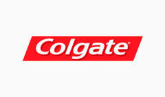 Banner de la categoría COLGATE