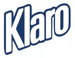 Banner de la categoría KLARO