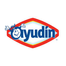 Banner de la categoría AYUDIN
