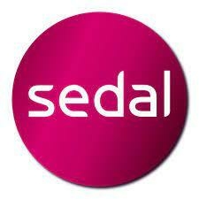 Banner de la categoría SEDAL