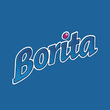 Banner de la categoría BORITA