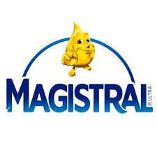 Banner de la categoría MAGISTRAL
