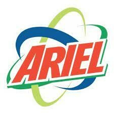 Banner de la categoría ARIEL