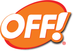 Banner de la categoría OFF