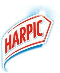 Banner de la categoría HARPIC