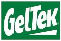 Banner de la categoría GELTEX