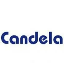 Banner de la categoría CANDELA