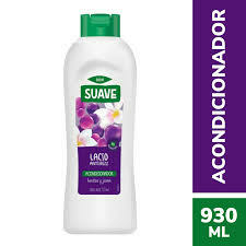 Suave acondicionador - comprar online