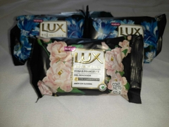 Jabon tocador Lux