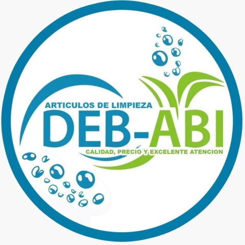 Quimica deb abi