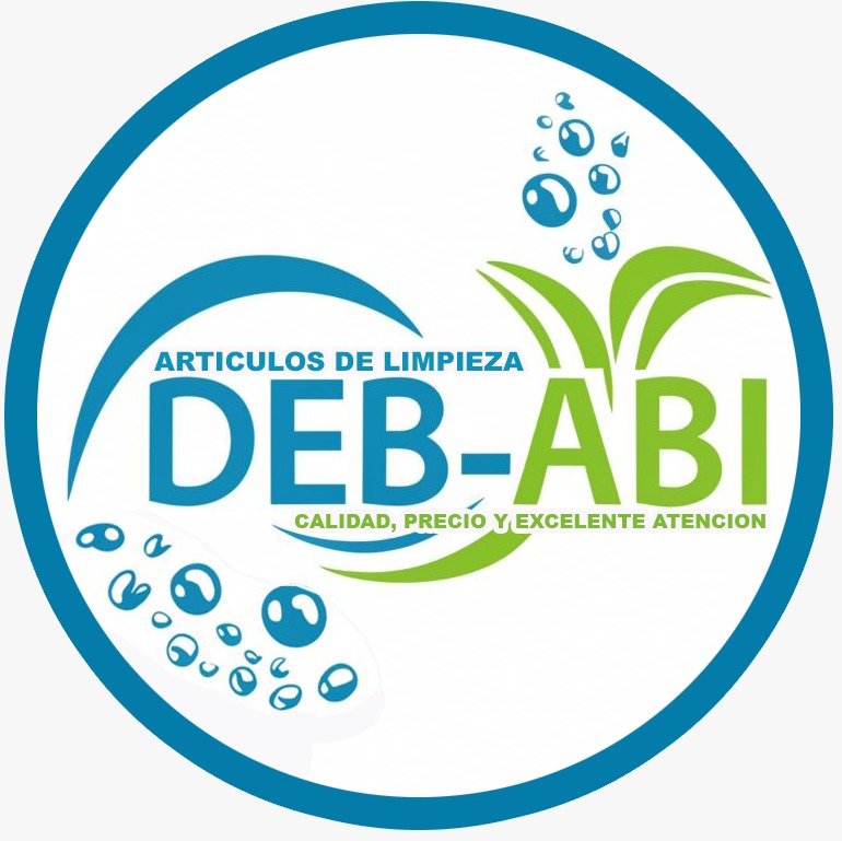 Quimica deb abi