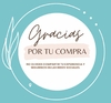 Banner Quimica deb abi