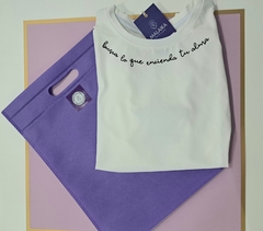 Busca lo que enciende tu alma - tienda online