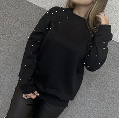 Buzo Perlitas - comprar online