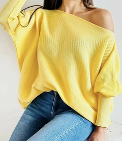 Saco mariposa 2