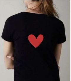 Alma & Corazón
