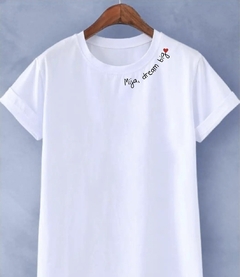 Mija, Dream Big - comprar online