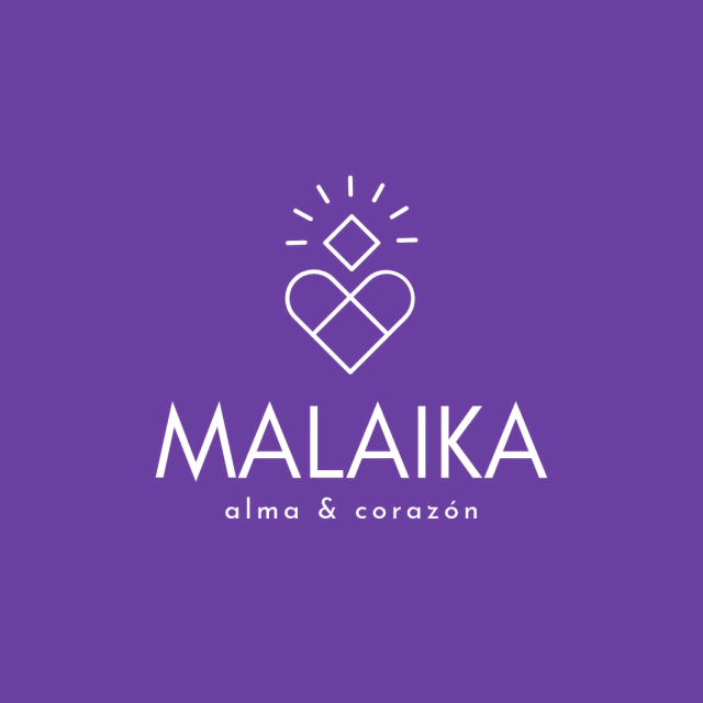 Malaika - alma & corazón
