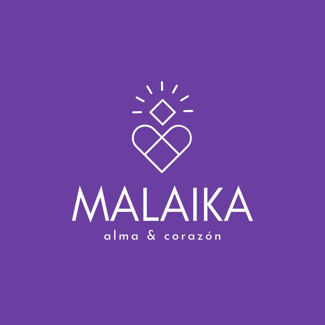 Malaika - alma & corazón