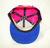 Gorra Plana Marvel- Wolverine en internet