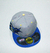 Gorra Plana Marvel- Batman - comprar online