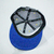 Gorra Plana Marvel- Batman en internet