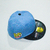 Gorra Plana Marvel- Batman - comprar online