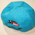 Gorra Plana Marvel- Batman en internet