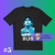 Maradona 2 (S - XXL/ESP6 - ESP12) - tienda online