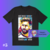 Messi 2 (S - XXL/ESP6 - ESP12) - tienda online