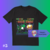 Mario bros 2 (S - XXL/ESP6 - ESP12) - tienda online