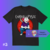 Cabra da peste 2 (S - XXL/ESP6 - ESP12) - tienda online