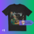 Cabra da peste 3 (S - XXL/ESP6 - ESP12)