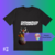 Cabra da peste 3 (S - XXL/ESP6 - ESP12) - comprar online