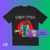 Cabra da peste 3 (S - XXL/ESP6 - ESP12) en internet