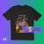 Cabra da peste 3 (S - XXL/ESP6 - ESP12) - tienda online