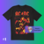 AC/DC 4 (S - XXL/ESP6 - ESP12) - (copia)