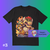 Mario bros 4 (S - XXL/ESP6 - ESP12) en internet