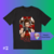 Resident evil 2 (S - XXL/ESP6 - ESP12) - comprar online