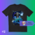 Mortal Kombat (S - XXL/ESP6 - ESP12) - comprar online