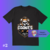 The goonies 1 (S - XXL/ESP6 - ESP12) - comprar online