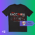 Resident evil (S - XXL/ESP6 - ESP12) - comprar online
