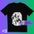 Harley Quinn / Dc comics 4 (S - XXL/ESP6 - ESP12) - comprar online