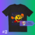 Pac man (S - XXL/ESP6 - ESP12) - comprar online