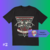 Sueño de pescado 1 (S - XXL/ESP6 - ESP12) - comprar online