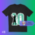 messi 1(S - XXL/ESP6 - ESP12) en internet