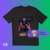 Resident evil 2 (S - XXL/ESP6 - ESP12) en internet