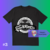 Sueño de pescado 1 (S - XXL/ESP6 - ESP12) en internet
