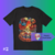 Los fundamentalistas del aire acondicionado / LFDAA 1 (S - XXL/ESP6 - ESP12) - comprar online