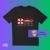 Resident evil (S - XXL/ESP6 - ESP12) en internet